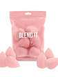 Beauty Creations - Blend It Girl Pink - Miniatura 1