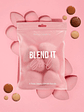 Beauty Creations - Blend It Girl Pink - Miniatura 2