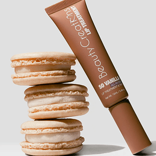 Labial Treatment & Tint Beauty Creations 