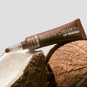 Labial Treatment & Tint Beauty Creations 