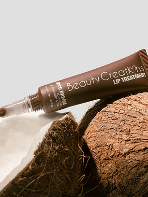 Labial Treatment & Tint Beauty Creations 