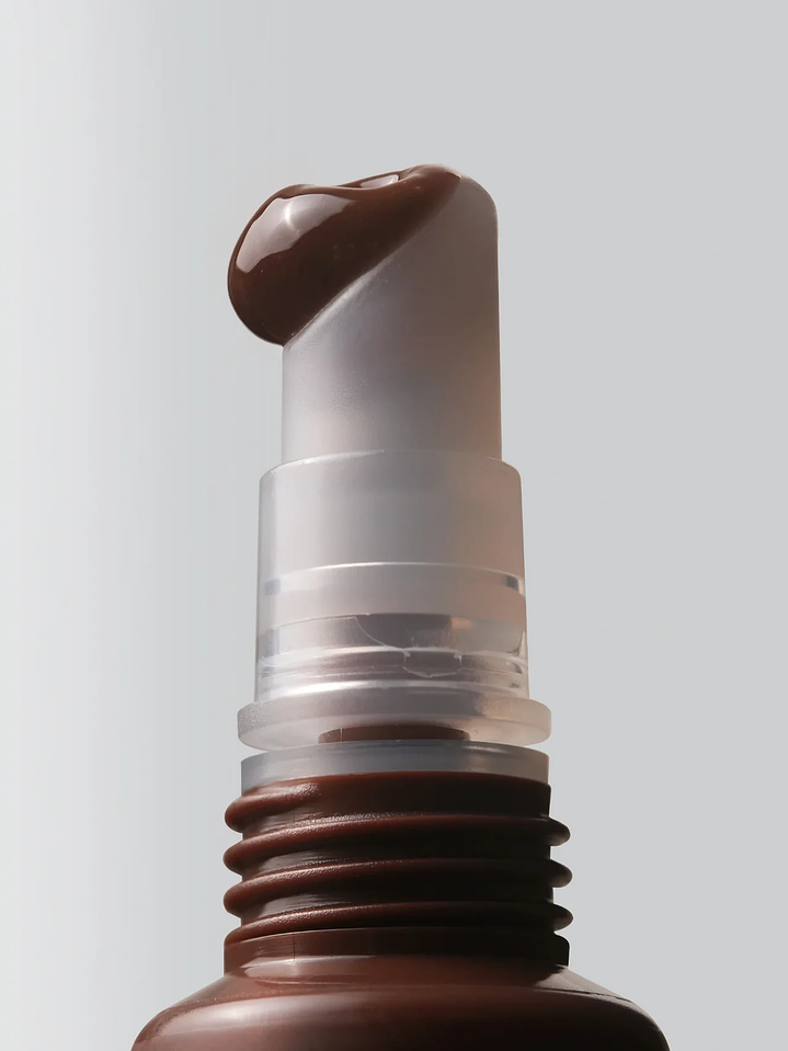 Labial Treatment & Tint Beauty Creations  3