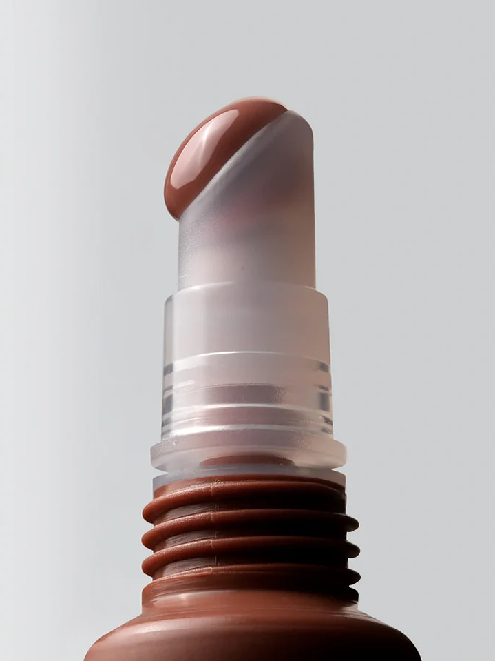 Labial Treatment & Tint Beauty Creations  4