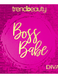 Boss Babe Diva - TrendBeauty - Miniatura 2