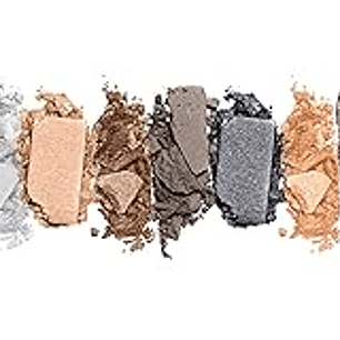 Sombra de Ojos - LA. Colors 