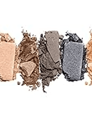 Sombra de Ojos - LA. Colors 