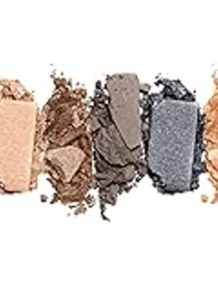 Sombra de Ojos - LA. Colors  2