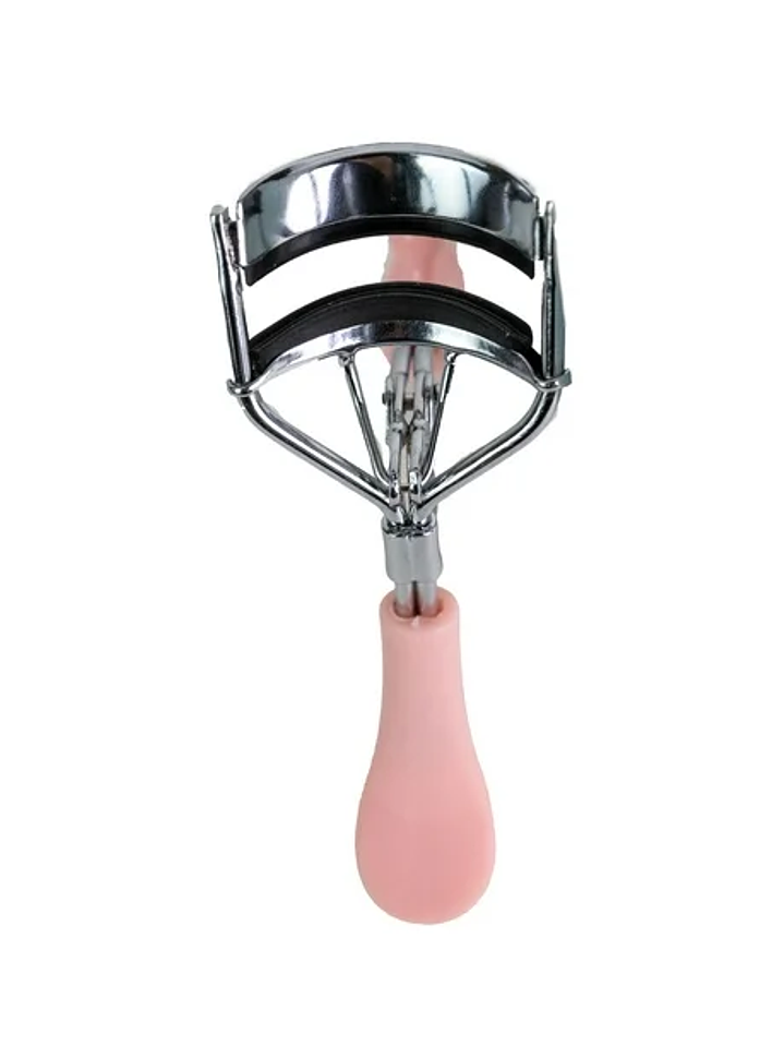 Encrespador de Pestañas Gruesas Lash Boost Curler - J-Lash 2