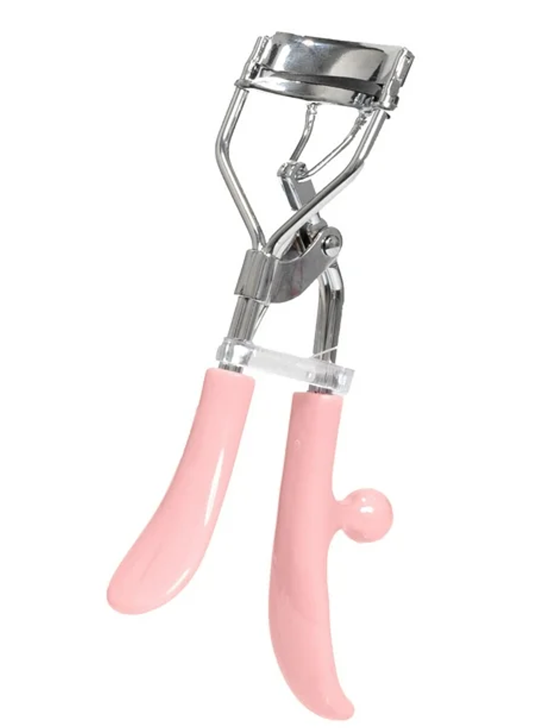 Encrespador de Pestañas Gruesas Lash Boost Curler - J-Lash 3