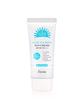 Esfolio Blue Flower Sun Cream SPF 50+ PA+++ 30g - Miniatura 2