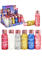 Glitter Gel en Botella  - Miniatura 3