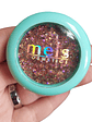Glitter Prensado - Meis - Miniatura 5