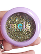 Glitter Prensado - Meis - Miniatura 9