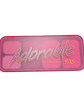 Paleta de Rubores y Sombras Adorable - SAS  - Miniatura 6