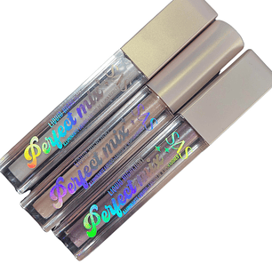 Perfect Mix Iluminador Líquido - SAS