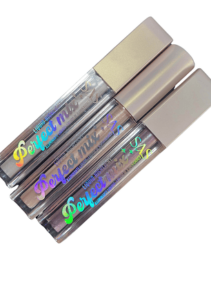 Perfect Mix Iluminador Líquido - SAS