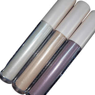 Perfect Mix Iluminador Líquido - SAS