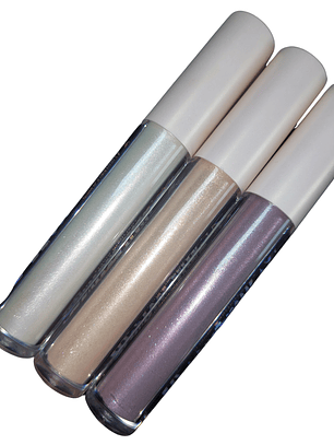 Perfect Mix Iluminador Líquido - SAS