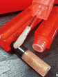 Lip Gloss Glitter Shiny - SAS - Miniatura 6