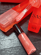 Lip Gloss Glitter Shiny - SAS - Miniatura 7
