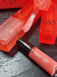 Lip Gloss Glitter Shiny - SAS - Miniatura 8