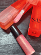 Lip Gloss Glitter Shiny - SAS - Miniatura 9