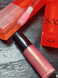 Lip Gloss Glitter Shiny - SAS - Miniatura 10