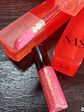 Lip Gloss Glitter Shiny - SAS - Miniatura 11