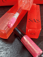 Lip Gloss Glitter Shiny - SAS - Miniatura 12