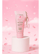 Dual Shimmer Body Lotion Petal Glow - Misucka  - Miniatura 2