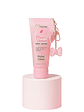 Dual Shimmer Body Lotion Petal Glow - Misucka  - Miniatura 1