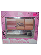 So Sweet Glow Set Blush & Bronzer - Color Central - Miniatura 1