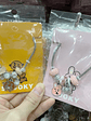 Pulseras BT21 - Miniatura 3
