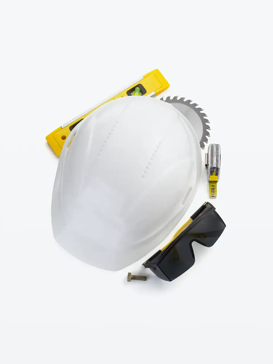 Paquete de seguridad de demostración 2