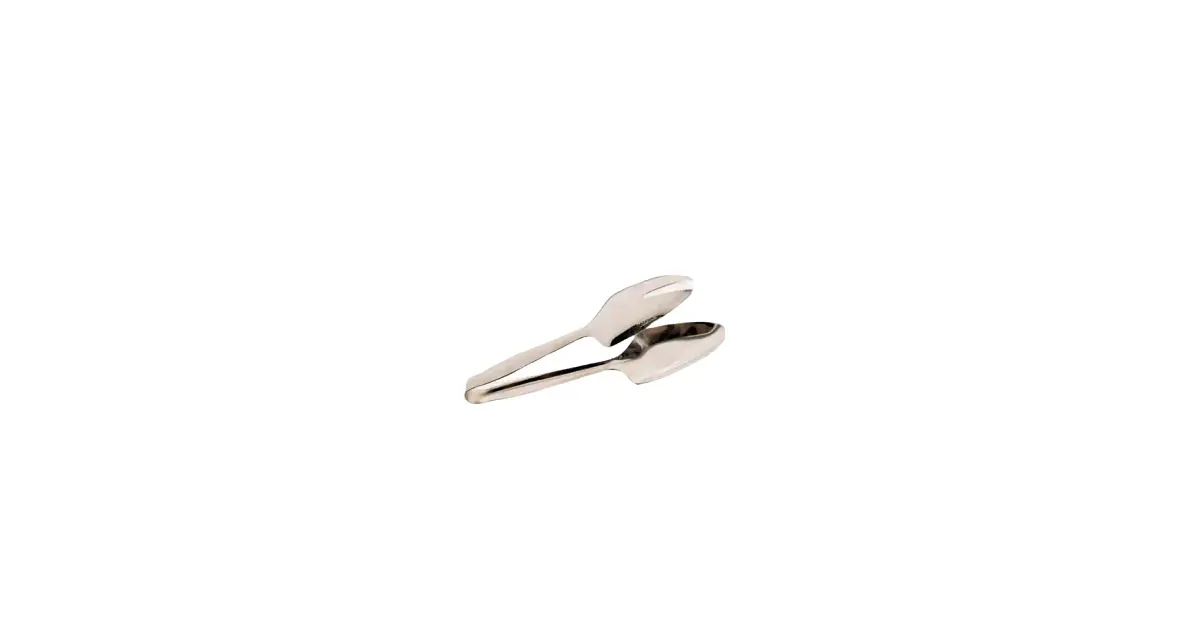 Pinza para Trinchar