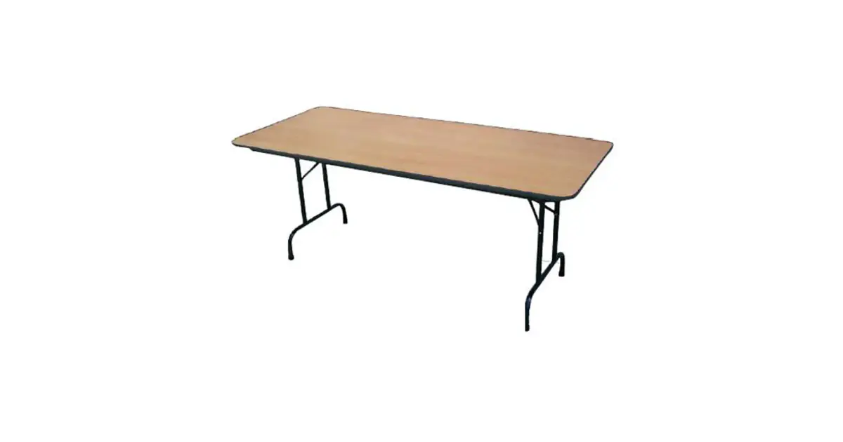 Tablon 2*80