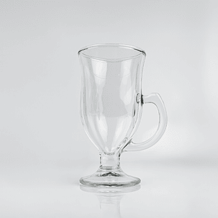 Copa aromatica cristal