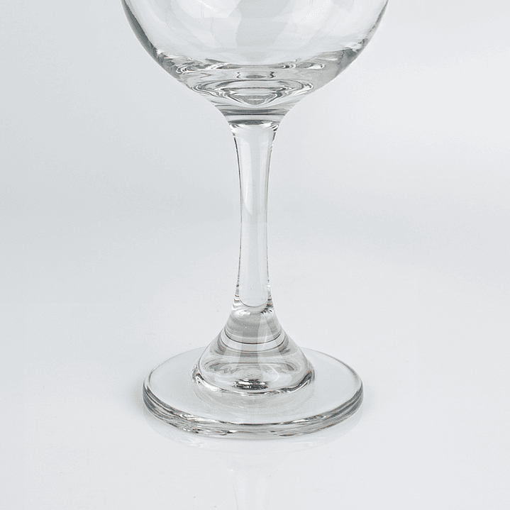 Copa agua premier  4