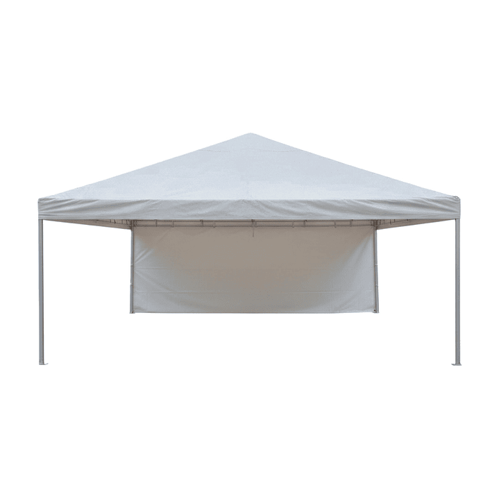 Carpa 6*6 dos aguas 1