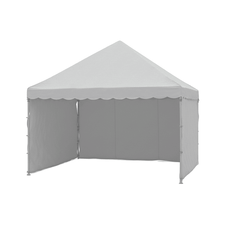 Carpa 3*3 2