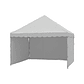 Carpa 3*3 - Miniatura 2