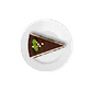 Plato torta redondo importado  - Miniatura 2