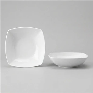Taza cuadrada 