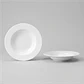 Plato sombrero  - Miniatura 1
