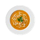 Plato sombrero  - Miniatura 2