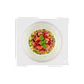 Plato para entradas - Miniatura 2