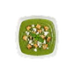 Taza cuadrada  - Miniatura 2
