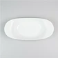 Bandeja ensalada o gratinadora - Miniatura 1