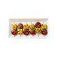 Bandeja pequeña pasabocas  - Miniatura 2
