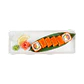 Bandeja Sushi - Miniatura 2